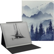 BOOX Go 10.3 10.3Inch Sleep Wake Stand Magnetic Case[Shipped on the Same Day]