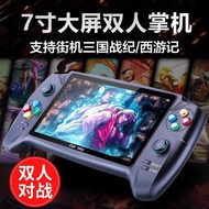 Handheld Game Console Handheld Nostalgic Nintendo Old-fashioned gba Pokemon Pokemon Pokemon