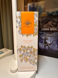 Ed. Pinaud Promenade EN ETE