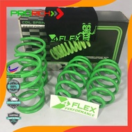 [DAILY SHIP] PROTON WAJA/GEN2 4FLEX SPORT SPRING