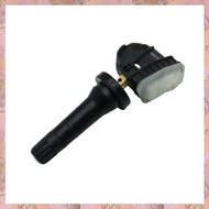 [h3w732xnj.ph] Tire Pressure Sensor for   [NQ5]   [SU2]  [NX4] TPMS Sensor 433MHz 52940-BV100 52940-