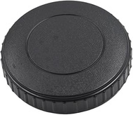 QIJEX 1J0881671, for VW, for Bora, for Golf, for Jetta, for Passat, for Beetle, for POLO, for Touran