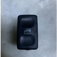 Genuine VW/SEAT electric window switch 6K0 959 855 A 01C