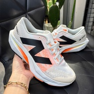 Chính hãng - Giày thể thao New Balance Fuelcell Rebel v4 - MFCXCC4