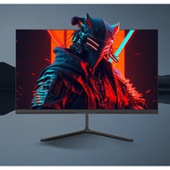 DURA PC gaming computer monitor 24 27 Inch ultra-thin sharp
