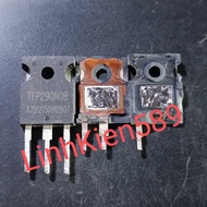 4pcs TFP290N08 N-channel mosfet 290A 80V TO-247 DISASSEMBLY