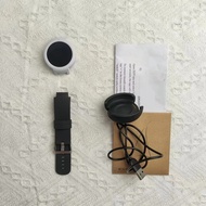 BRNTH Amazfit Verge Ite Lite สมาร์ทวอท์ช Globale Version Mmit Amoled Bildschirm Gps Ip68 Wasserdicht