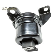 F2G36F012BC Car Front  Motor Bracket Mount for  Taurus Edge Fusion 2013-2019 F2G3-6F012-BC H2G36F012