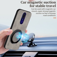 Case OPPO F11 PCEM00 PCAM10 CPH1913 CPH1911 CPH1938 A9 F11 A9X Anti drop and shock-absorbing shell m