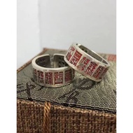 ring woman ring men ring Ring Men Women Couples