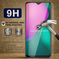 Tempered Glass Clear Full Glue 0.3 Realme C85 C71 C53 C55 C33 C35 C51 C75 C61 C63 C65 C67 C1 C2 C3 C