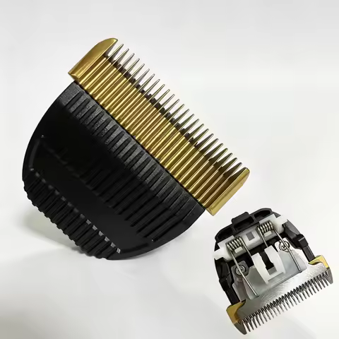 WER9902 Replacement Blade For Panasonic ER-GP80 ER1611 ER1512 ER1511 ER1510 ER1610 ER160 Hair Trimme