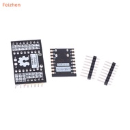 💖Feizhen บอร์ดพัฒนา ESP32-C3บอร์ด ESP32-C3 ESP32-S3บอร์ด ESP32-C6 ESP32-H2 ESP32C3บลูทูธ supermini C