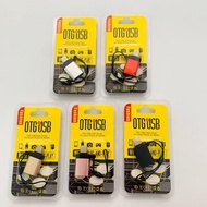 🙌閉眼入！特價OTG USB🙌 手機插頭轉USB3.0/Type-C轉USB 3.0 /Lightning 轉USB3.0 /Micro USB 轉USB3.0/包平郵