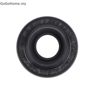 GOG Automotive Air Conditioning Compressor Oil Seal SS96 For 508 5H14 D-max Compressor Shaft Seal MY