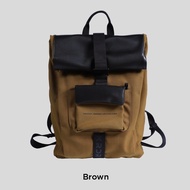 กระเป๋าเป้ KRDR Backpack