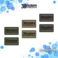 38explore Patch38 Small