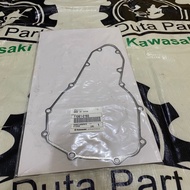 KAWASAKI MAGNETIC BLOCK CRANK PACKING ORIGINAL ER6 ER6N ER6N NINJA 650kawasaki