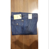 West Rider Jeans Cargo Pants (Code:2019-2)