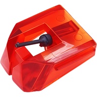 AT-VMN95E Stylus Pengganti Berbentuk Elips untuk Kartrij AT-XP5, Kartrij Siri AT-VM95, Serasi dengan