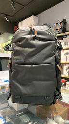 預購[瘋相機] Shimoda Explore V2 E25 25L Starter Kit 二代探索背包套組 公司貨