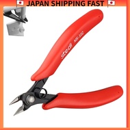 "Stedi Precision Plastic Model Nipper for Crafting and Repairs - Ultra Thin Blade with Protective Co