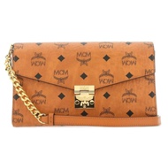 MCM Tracy VI  Crossbody Bag
