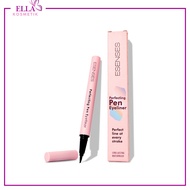 Esenses Perfecting Pen Eyeliner