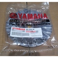LOLLER HOUSE FAN YAMAHA NMAX 2DP FACE DRIVER NMAX