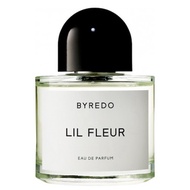 【 BYREDO LIL FLEUR EDP 100ML
