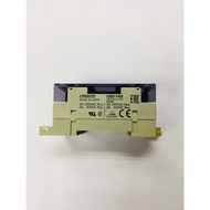 OMRON TERMINAL RELAY G6D-F4B DC24