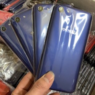 Oppo A83 phone set case