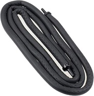 NGe 1pcs 36"(90cm) Bendable Bubble Wall Air Diffuser Flexible Air Curtain Wand,Suitable for Aquarium