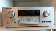 馬蘭士Marantz SR7002 AV 擴音機 Amplifier