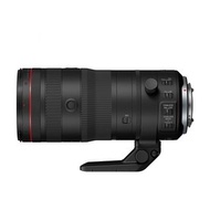 CANON RF 24-105mm f/2.8 L IS USM Z