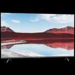 Xiaomi Google Tivi QLED A PRO 2025 L43MA-SSEA