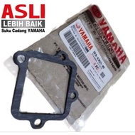 NEW Original Yamaha F1ZR Block Gasket