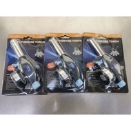 ORI 915＃MULTI PURPOSE TORCH / FIRE TORCH