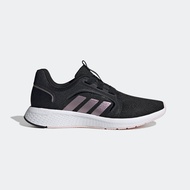 adidas Lifestyle Edge Lux Shoes Women Black GZ6736