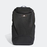 adidas Training Designed for Training Gym Backpack Women Grey HT2435