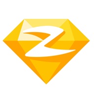 [Flagship Store] Tencent QQ Yellow Diamond 6 Months QQ Space Yellow Diamond Noble Six Months Half Ye