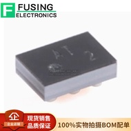 Brand New Original LMG1020YFFR Patch DSBGA-6 4.75V~5.25V Low Side Grille Extreme Driver IC