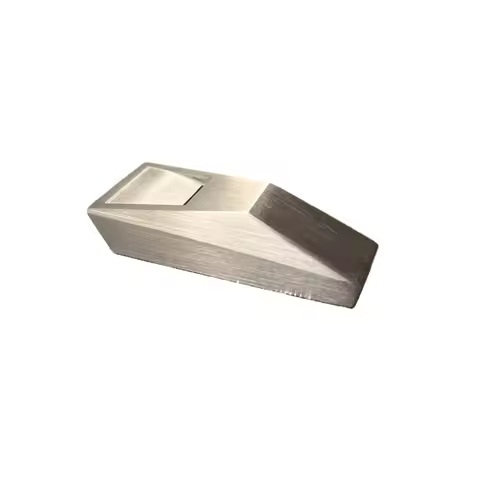 Tesla Cybertruck Whistle For Tesla Cyberwhistle Whistle Boxed Whistle Cybertruck Ornament Supplies