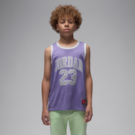 Jordan 大童（男童）背心