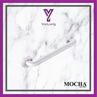 Mocha Italy - CARE SERIES HANDLE WALL MOUNTED (M511-WH/ M512-WH) | Providing A Further More Sense Of