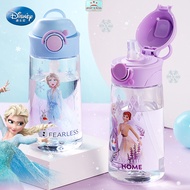 Frozen Water Bottle,Antibacterial Nozzle Bottle 470ml 540ml 560ml,,bpa free water bottle,children wa