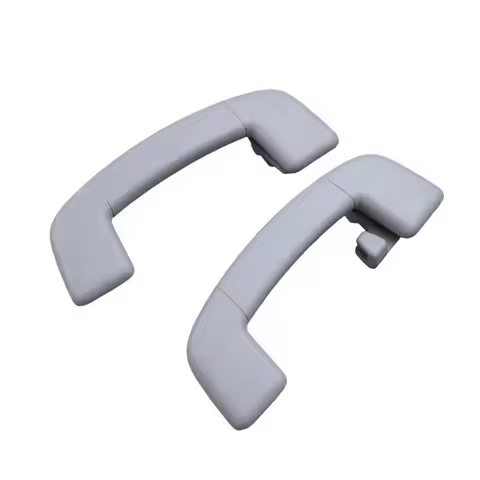 For VW Golf 7 7.5 MK7 Compatible 5G0857643 5G0857607 Car Roof Handrail Inner Ceiling Pull Handle Par