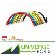 Single Speed Drop Bar