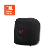 JBL PartyCover Encore 2 Protective cover for JBL PartyBox Encore 2 and Encore Essential 2 Speakers