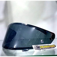 Visor Kyt Nfr Nx Race Nz Race Original KYT